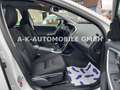 Volvo XC60 Kinetic 2WD*PANO*TEMPO*1-HAND* Weiß - thumbnail 25