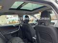 Volvo XC60 Kinetic 2WD*PANO*TEMPO*1-HAND* Weiß - thumbnail 26