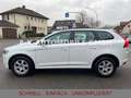 Volvo XC60 Kinetic 2WD*PANO*TEMPO*1-HAND* Weiß - thumbnail 35