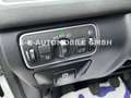 Volvo XC60 Kinetic 2WD*PANO*TEMPO*1-HAND* Weiß - thumbnail 41