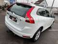 Volvo XC60 Kinetic 2WD*PANO*TEMPO*1-HAND* Weiß - thumbnail 12