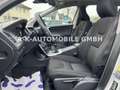 Volvo XC60 Kinetic 2WD*PANO*TEMPO*1-HAND* Weiß - thumbnail 37