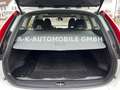 Volvo XC60 Kinetic 2WD*PANO*TEMPO*1-HAND* Weiß - thumbnail 27