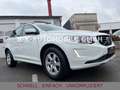 Volvo XC60 Kinetic 2WD*PANO*TEMPO*1-HAND* Weiß - thumbnail 47