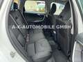 Volvo XC60 Kinetic 2WD*PANO*TEMPO*1-HAND* Weiß - thumbnail 43