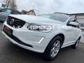 Volvo XC60 Kinetic 2WD*PANO*TEMPO*1-HAND* Weiß - thumbnail 48