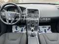 Volvo XC60 Kinetic 2WD*PANO*TEMPO*1-HAND* Weiß - thumbnail 6