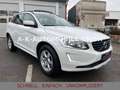 Volvo XC60 Kinetic 2WD*PANO*TEMPO*1-HAND* Weiß - thumbnail 3
