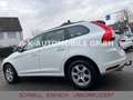 Volvo XC60 Kinetic 2WD*PANO*TEMPO*1-HAND* Weiß - thumbnail 9