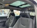 Volvo XC60 Kinetic 2WD*PANO*TEMPO*1-HAND* Weiß - thumbnail 21