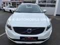 Volvo XC60 Kinetic 2WD*PANO*TEMPO*1-HAND* Weiß - thumbnail 4