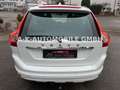 Volvo XC60 Kinetic 2WD*PANO*TEMPO*1-HAND* Weiß - thumbnail 33