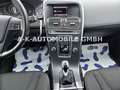 Volvo XC60 Kinetic 2WD*PANO*TEMPO*1-HAND* Weiß - thumbnail 15