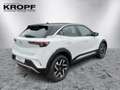 Opel Mokka 1.5D Navi,Lenkradheizung,Sitzheizung Blanc - thumbnail 6