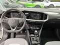 Opel Mokka 1.5D Navi,Lenkradheizung,Sitzheizung Blanc - thumbnail 11