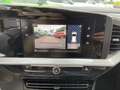 Opel Mokka 1.5D Navi,Lenkradheizung,Sitzheizung Blanc - thumbnail 15