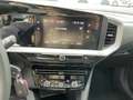 Opel Mokka 1.5D Navi,Lenkradheizung,Sitzheizung Blanc - thumbnail 13