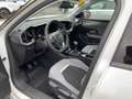 Opel Mokka 1.5D Navi,Lenkradheizung,Sitzheizung Weiß - thumbnail 9