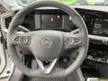 Opel Mokka 1.5D Navi,Lenkradheizung,Sitzheizung Weiß - thumbnail 12