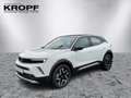 Opel Mokka 1.5D Navi,Lenkradheizung,Sitzheizung Weiß - thumbnail 2