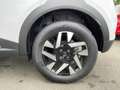 Opel Mokka 1.5D Navi,Lenkradheizung,Sitzheizung Blanc - thumbnail 14