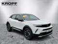 Opel Mokka 1.5D Navi,Lenkradheizung,Sitzheizung Weiß - thumbnail 7