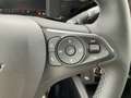 Opel Mokka 1.5D Navi,Lenkradheizung,Sitzheizung Blanco - thumbnail 17