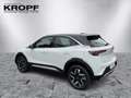 Opel Mokka 1.5D Navi,Lenkradheizung,Sitzheizung Blanc - thumbnail 5