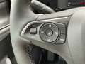 Opel Mokka 1.5D Navi,Lenkradheizung,Sitzheizung Blanco - thumbnail 16