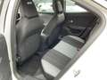 Opel Mokka 1.5D Navi,Lenkradheizung,Sitzheizung Blanc - thumbnail 10