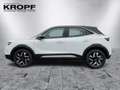 Opel Mokka 1.5D Navi,Lenkradheizung,Sitzheizung Blanc - thumbnail 3