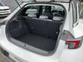 Opel Mokka 1.5D Navi,Lenkradheizung,Sitzheizung Blanc - thumbnail 8