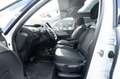 Citroen C4 1.2 PureTech 130 EU6 AUTOMATIK Weiß - thumbnail 12