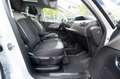 Citroen C4 1.2 PureTech 130 EU6 AUTOMATIK Weiß - thumbnail 25