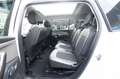 Citroen C4 1.2 PureTech 130 EU6 AUTOMATIK Weiß - thumbnail 17