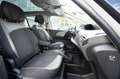 Citroen C4 1.2 PureTech 130 EU6 AUTOMATIK Weiß - thumbnail 24