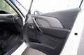 Citroen C4 1.2 PureTech 130 EU6 AUTOMATIK Weiß - thumbnail 26