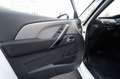 Citroen C4 1.2 PureTech 130 EU6 AUTOMATIK Weiß - thumbnail 14