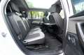 Citroen C4 1.2 PureTech 130 EU6 AUTOMATIK Weiß - thumbnail 20