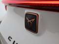 CUPRA Leon ST 2.0 TDI Aut LED RADAR NAVI R-CAM SITZHZG Weiß - thumbnail 8