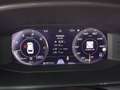CUPRA Leon ST 2.0 TDI Aut LED RADAR NAVI R-CAM SITZHZG Weiß - thumbnail 17