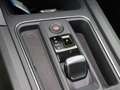 CUPRA Leon ST 2.0 TDI Aut LED RADAR NAVI R-CAM SITZHZG Weiß - thumbnail 16