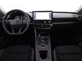 CUPRA Leon ST 2.0 TDI Aut LED RADAR NAVI R-CAM SITZHZG Weiß - thumbnail 11