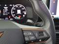 CUPRA Leon ST 2.0 TDI Aut LED RADAR NAVI R-CAM SITZHZG Weiß - thumbnail 19