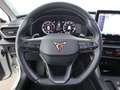 CUPRA Leon ST 2.0 TDI Aut LED RADAR NAVI R-CAM SITZHZG Weiß - thumbnail 21