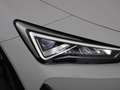 CUPRA Leon ST 2.0 TDI Aut LED RADAR NAVI R-CAM SITZHZG Weiß - thumbnail 10
