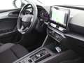 CUPRA Leon ST 2.0 TDI Aut LED RADAR NAVI R-CAM SITZHZG Weiß - thumbnail 13