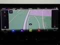 CUPRA Leon ST 2.0 TDI Aut LED RADAR NAVI R-CAM SITZHZG Weiß - thumbnail 15