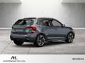 Skoda Kamiq Selection  1,5 TSI 110kW Grijs - thumbnail 2