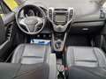 Hyundai iX20 Style blue Panorama Leder Navi R-Cam Siyah - thumbnail 6